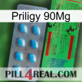 Priligy 90Mg new03